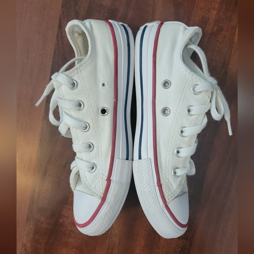 Converse Chuck Taylor All Star - Picture 6 of 13